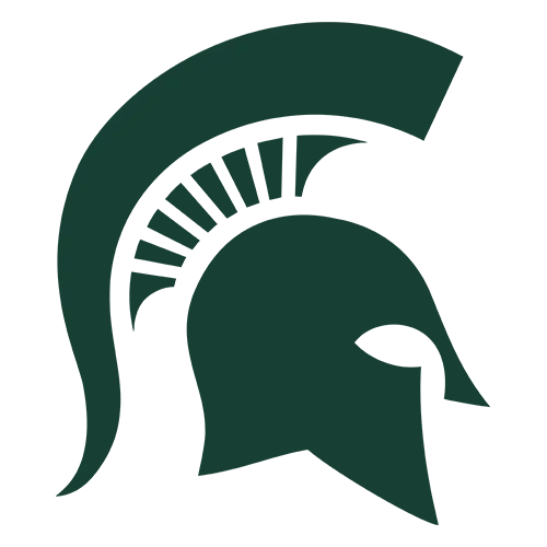Michigan State logo