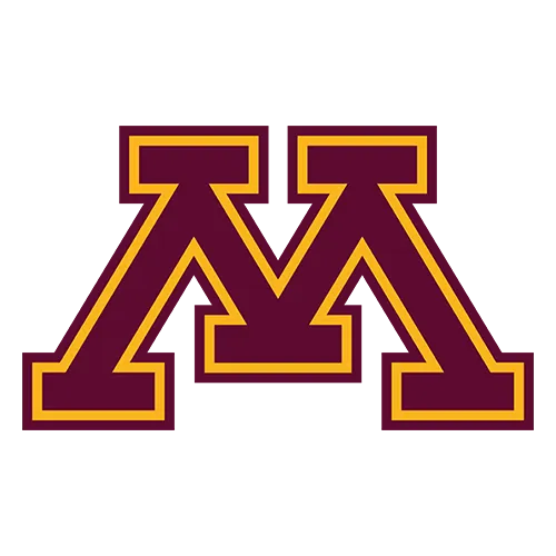 Minnesota logo