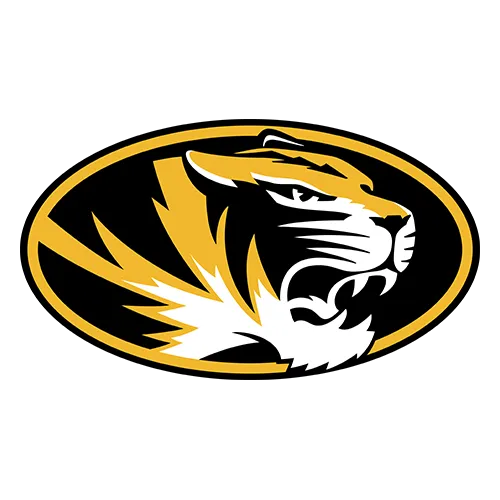 Missouri logo
