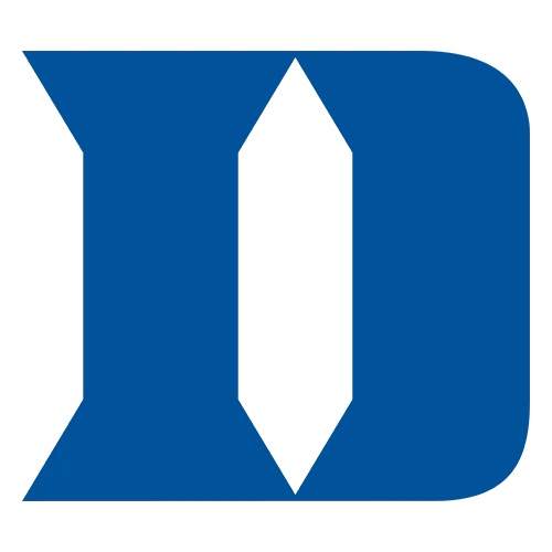 Duke logo