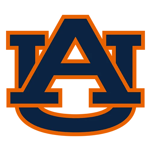 Auburn logo