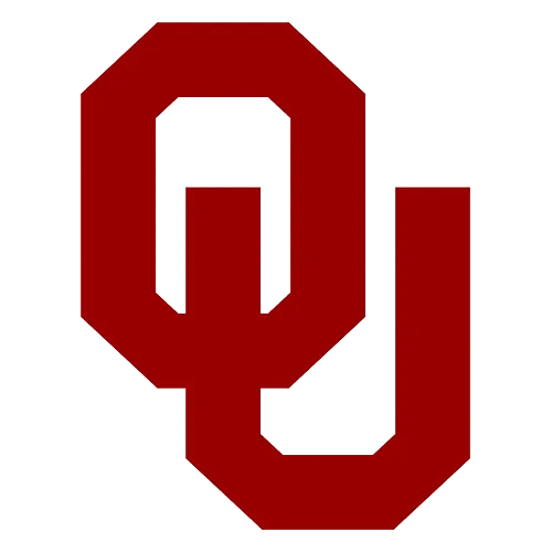 Oklahoma logo
