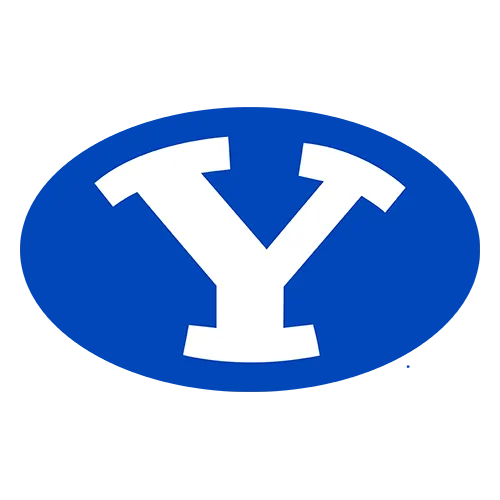 BYU logo