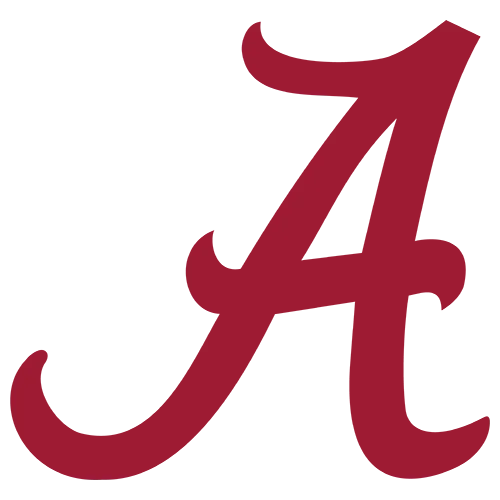 Alabama logo