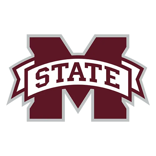 Mississippi State logo