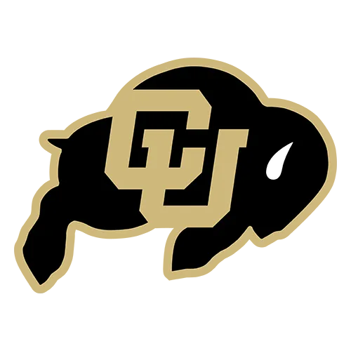 Colorado logo