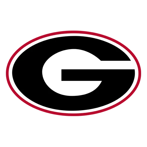 Georgia logo