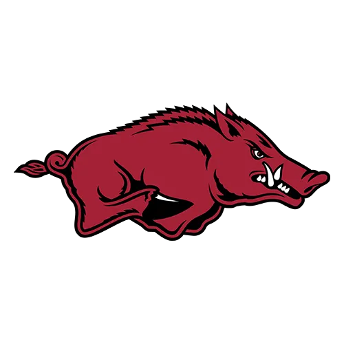 Arkansas logo