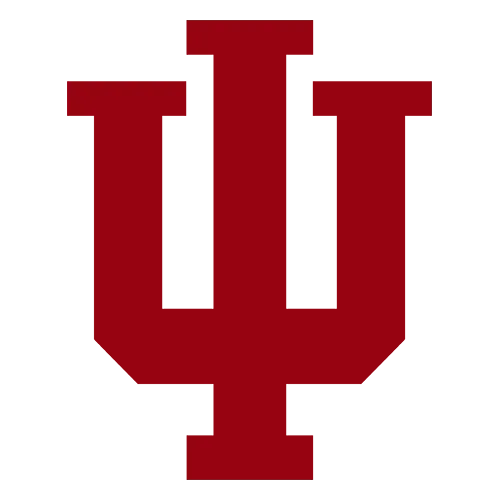 Indiana logo