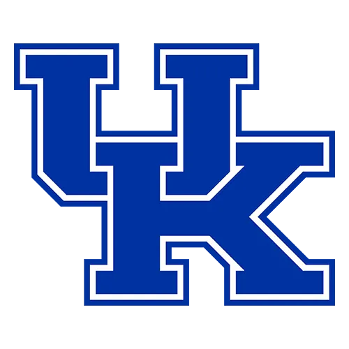 Kentucky logo
